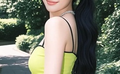 寂寞富婆同城交友